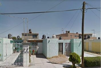 Casa en  Calle 5 229, Fraccionamiento Bosques Del Valle, Durango, 34227, Mex