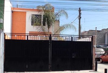 Casa en  Jardines Del Auditorio, Zapopan, Jalisco