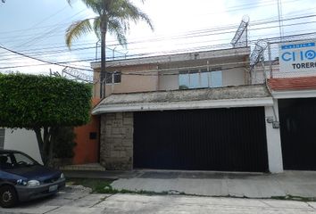 Casa en  Calle Toreros 646, Arcos De Guadalupe, Zapopan, Jalisco, 45030, Mex
