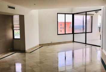 Apartamento en  Avenida 5 Oeste 2o-99o-1-2o-99, Normandia, Cali, Valle Del Cauca, Col