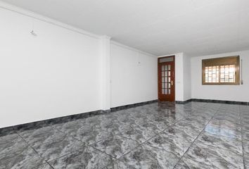 Chalet en  Distrito 7, Sabadell