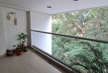Apartamento en  Laureles, Medellín