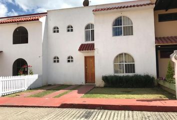 Casa en  Aserradero, El Sacrificio, San Cristóbal De Las Casas, Chiapas, 29290, Mex