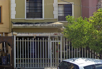 39 casas en venta en Hacienda los Morales, San Nicolás de los Garza -  