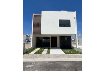 Casa en  San Antonio, Pachuca De Soto