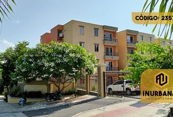 Apartamento en  Carrera 41b 1-99, Campo Alegre, Barranquilla, Atlantico, Col