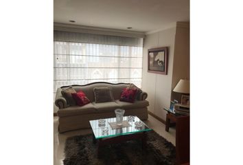 Apartamento en  Cedro Bolívar, Bogotá