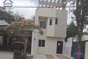 29 casas en venta en Campbell, Tampico 