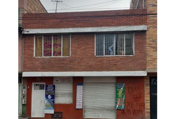 Casa en  Alcalá Noroccidente, Bogotá