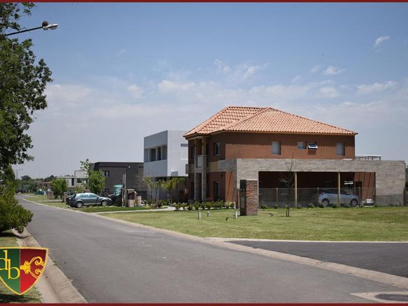 Casa en venta Adrogué, Gba Sur