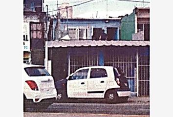 Casa en  Las Brisas, Villahermosa, Villahermosa, Tabasco