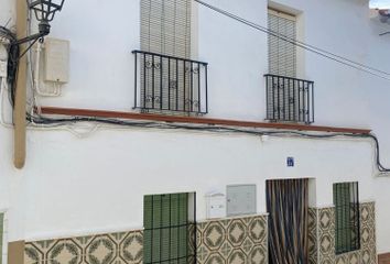 Casa en  Alora, Málaga Provincia