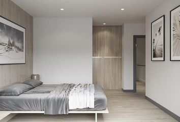 Chalet en  Noroeste, Santander
