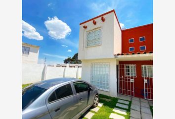 Casa en  Calle San Antonio, San Antonio La Fe, Xonacatlán, México, 52065, Mex