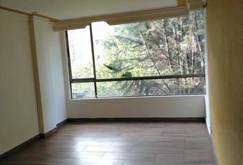 Apartamento en Britalia, Bogotá