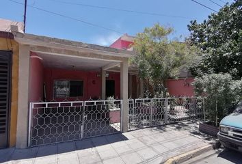 Casa en  Jardines De California, Torreón