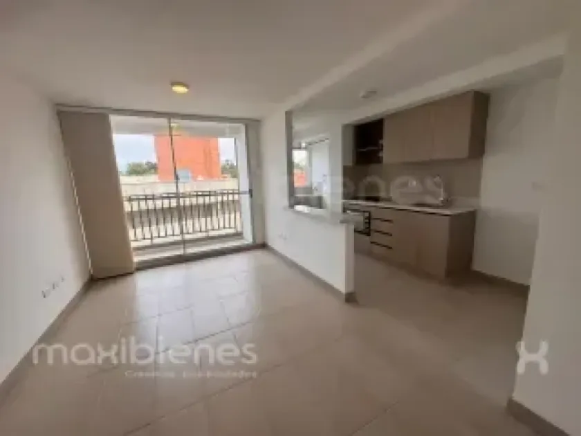 Apartamento en arriendo Rionegro Antioquía, Antioquia