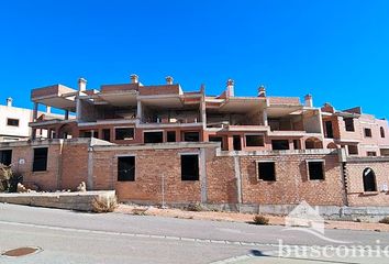 Villa en  Las Gabias, Granada Provincia