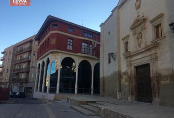 Local Comercial en  Mazarron, Murcia Provincia