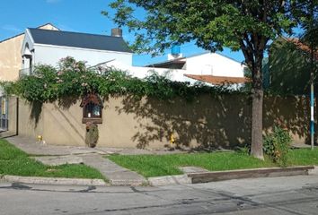 Terrenos en  Pinos De Anchorena, Mar Del Plata