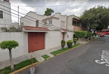 Casa en  Calle Montiel 83-87, Norte-basílica De Guadalupe, Tepeyac Insurgentes, Gustavo A Madero, Ciudad De México, 07020, Mex