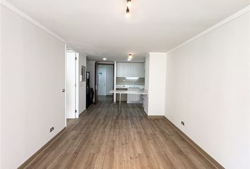 Departamento en venta en Providencia