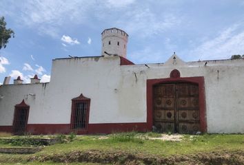 Casa en  Ixtacuixtla De Mariano Matamoros, Tlaxcala