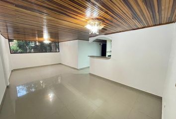 Apartment for rent in Bellavista, Barranquilla