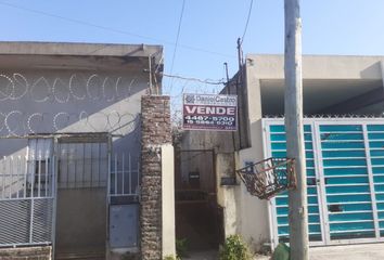 Departamento en  Villa Luzuriaga, La Matanza