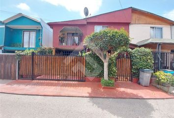 Casa en  Padre Hurtado, Talagante