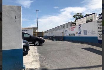 Lote de Terreno en  Benito Juárez, Guadalupe, Guadalupe, Nuevo León