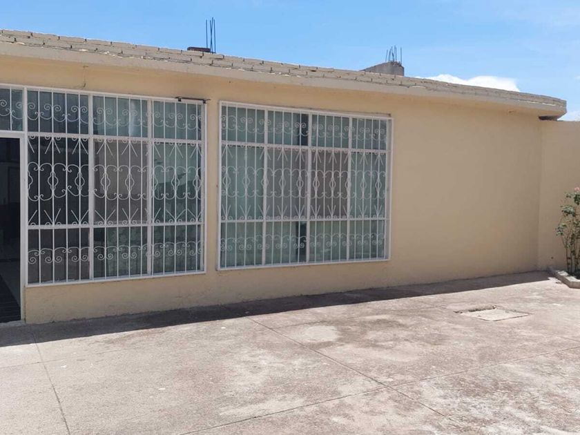 venta Casa en Los Sauces, Durango, Municipio de Durango (31861452MEX7868) icasas.mx
