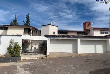 Casa en  Privada San Javier, Lomas Del Sahuatoba, Durango, 34108, Mex