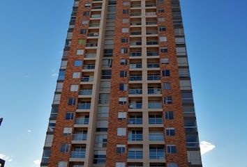 Apartamento en  El Pinar, Bogotá