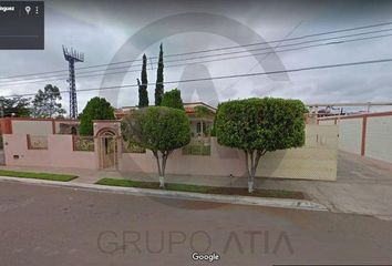 Lote de Terreno en  Fraccionamiento Las Quintas, Culiacán