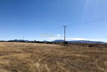 Lote de Terreno en  El Pueblito, Corregidora, Corregidora, Querétaro