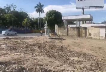 Lote de Terreno en  Trueba, Tampico