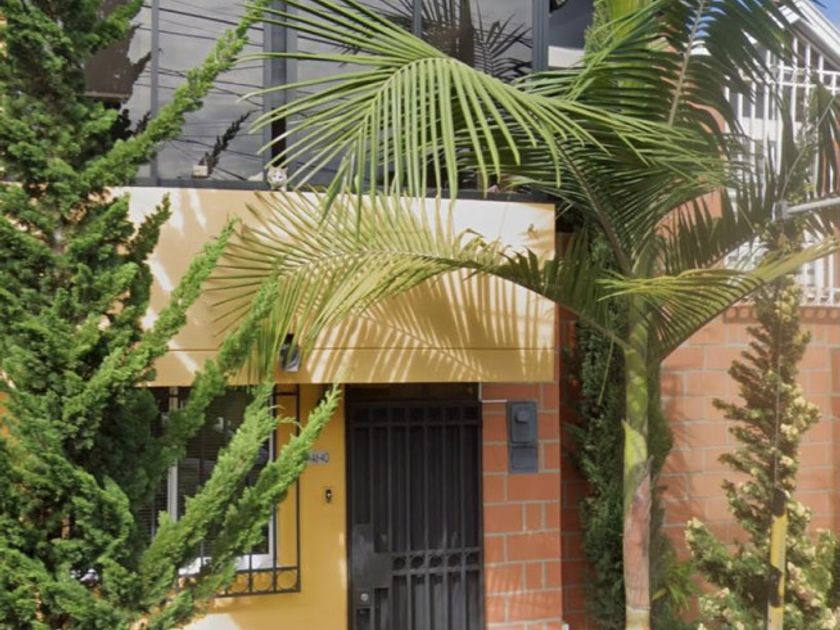 Casa en arriendo Rionegro Antioquía, Antioquia