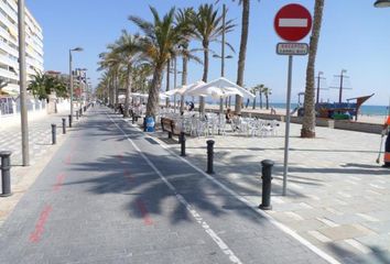 Piso en  Distrito 4, Alicante/alacant