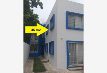 Oficina en  Zona Hotelera, Benito Juárez, Benito Juárez, Quintana Roo