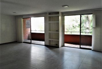 Casa en  Cl. 5 Sur ### 50-22, Medellín, Antioquia, Colombia