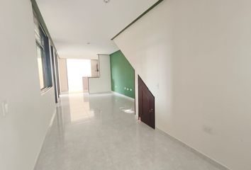 Apartamento en La Venta (la Pampa), Fusagasugá