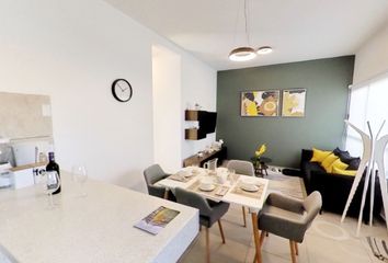 Departamento en  Morelos, Cuauhtémoc, Cdmx