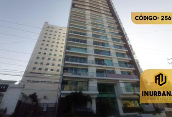Apartamento en  Alto Prado, Barranquilla