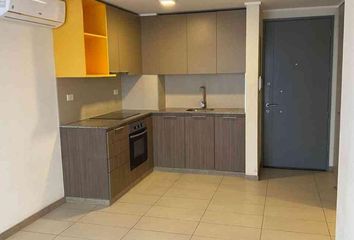 Departamento en arriendo en La Florida