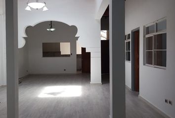 Casa en  R74j+7r Pereira, Risaralda, Colombia