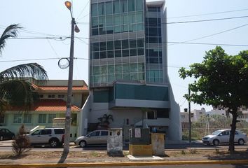 Oficina en  Calle Donato Casas 1062-1504, Adalberto Tejeda, Boca Del Río, Veracruz De Ignacio De La Llave, 94298, Mex