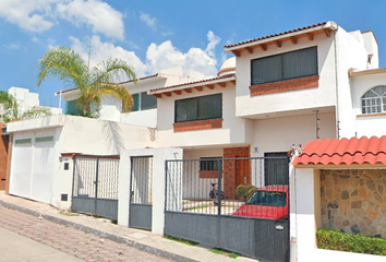 1,209 casas en remate bancario en venta en Querétaro 