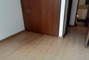 Apartamento en Hayuelos, Bogotá