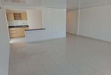 Casa en Paraíso, Barranquilla